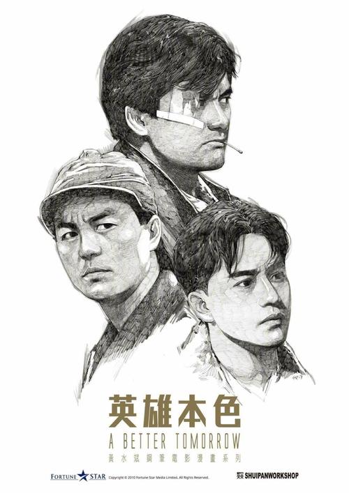加蓬身份证样本资料